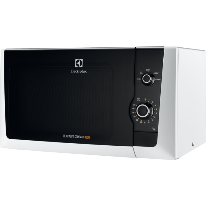 Electrolux mikrotalasna EMM21000W - Inelektronik